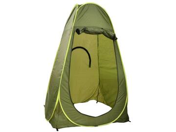 Tenda da campeggio camerino Igloo H190